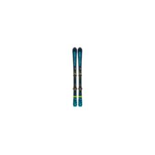 RC4 The CURV PRO JRS