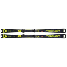 RC4 WC SC MT + RC4 Z12 PR