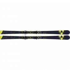 RC4 Worldcup RC