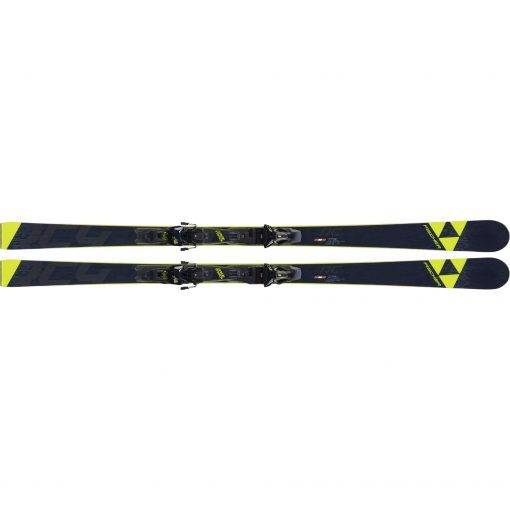 RC4 Worldcup RC