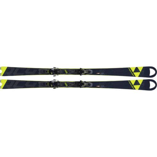 RC4 Worldcup SC