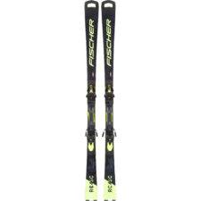 RC4 Worldcup SC + RC4