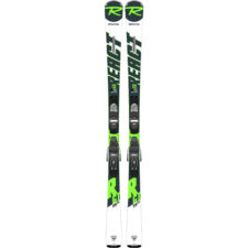 REACT GT XPR 10