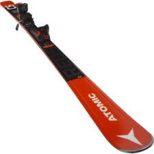 REDSTER CS