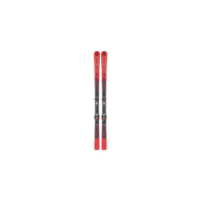 REDSTER G9 SERVO