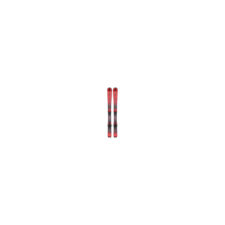 REDSTER J2 100-120 + C 5 GW