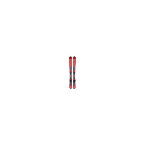 REDSTER J2 100-120 + C 5 GW