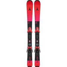REDSTER J2 100-120 JTS