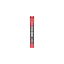 REDSTER S9 SERVO