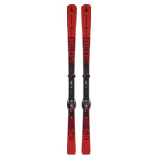 REDSTER S9 + X 12 GW