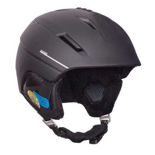 Ranger C.Air