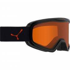 Razor Black