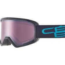 Razor L Black Blue Light