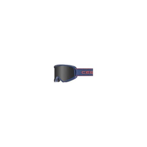 Razor L Matt