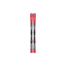 Redster CS + M12 GW