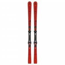 Redster G9