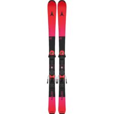 Redster J2 130-150 JTM