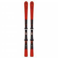 Redster S7