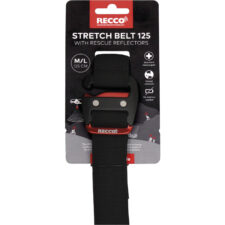 Reflector Belt