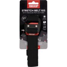 Reflector Belt