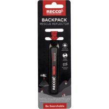 Reflector for Backpack