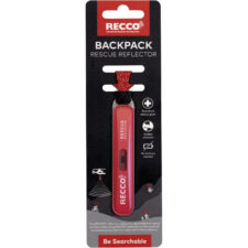 Reflector for Backpack