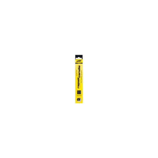 Repair Candle Graphite