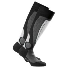 Rohner basi - Set de sosete unisex lungi pana la genunchi - pentru ski 174125 - 2 perechi