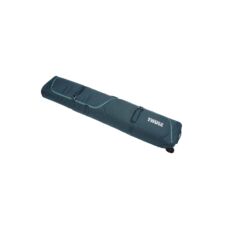 RoundTrip Double Ski Roller
