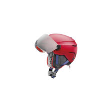 SAVOR VISOR