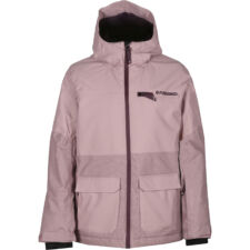 SELMA Jacket
