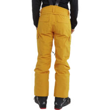 SIERRA PANTS
