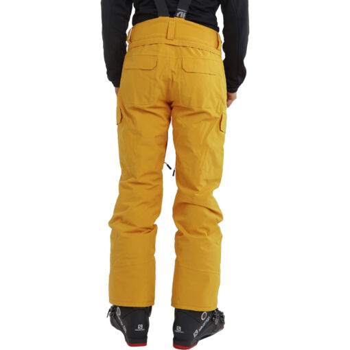 SIERRA PANTS