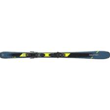 SKIS E XDR 76 ST C