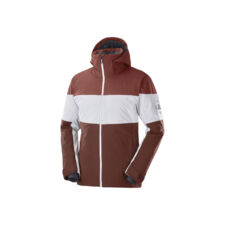 SLALOM JACKET
