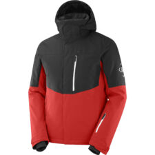 SPEED JACKET M