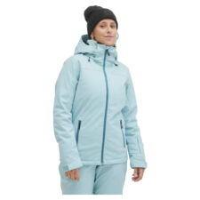 STUVITE JACKET