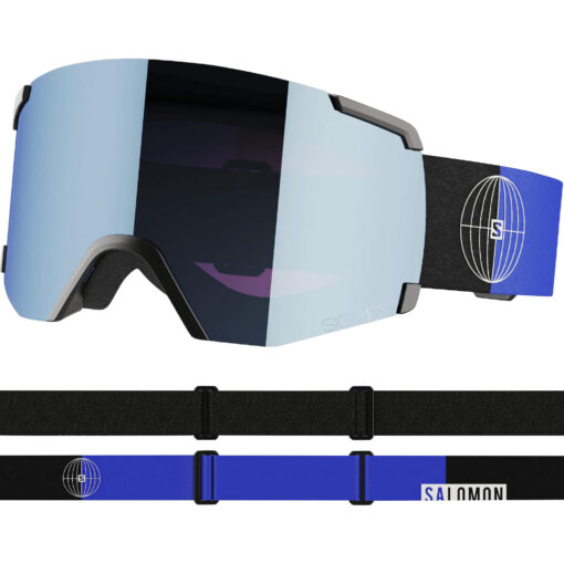 S/VIEW SIGMA