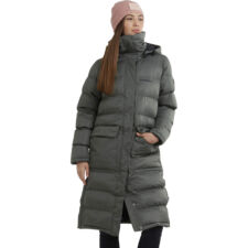 Sabina Padded