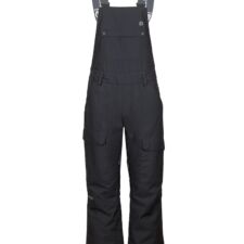 Salopeta lunga - pentru schi si snowboard Sakura