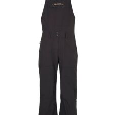 Salopeta lunga pentru ski si snowboarding Shred
