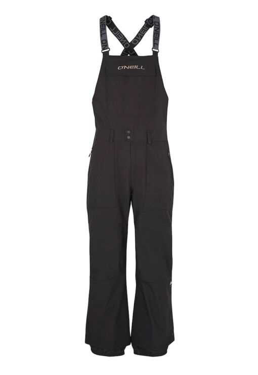 Salopeta lunga pentru ski si snowboarding Shred