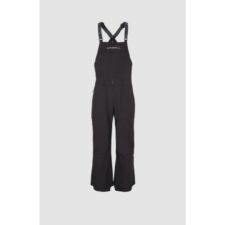 Salopeta ski snowboard Shred Bib Pants - Negru - Barbati -