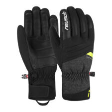 Sam R-TEX XT