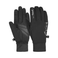 Saskia Touch-Tec