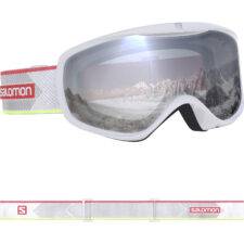 Sense White Corail
