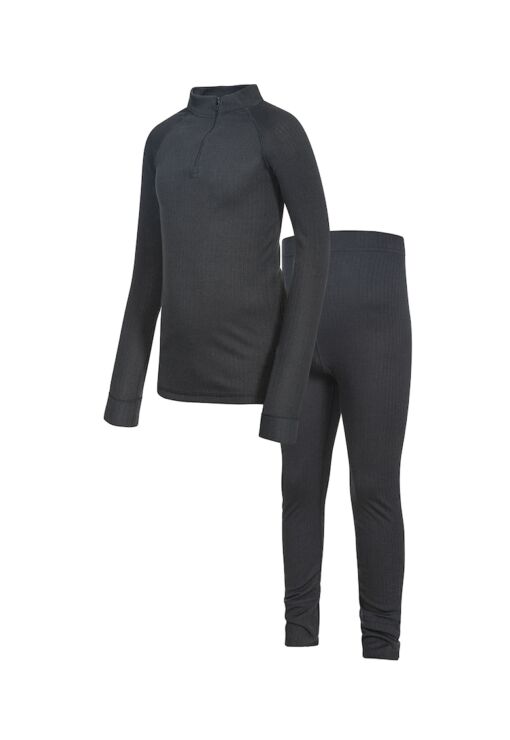 Set de imbracaminte termica pentru ski Unite360 - 2 piese