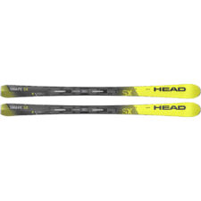 Shape SX SW R LYT-PR + PR 11