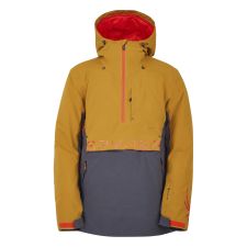 Signal Gore-Tex Anorak
