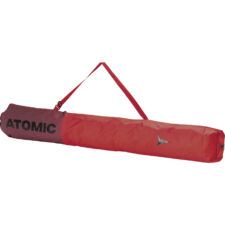 Ski Sleeve red